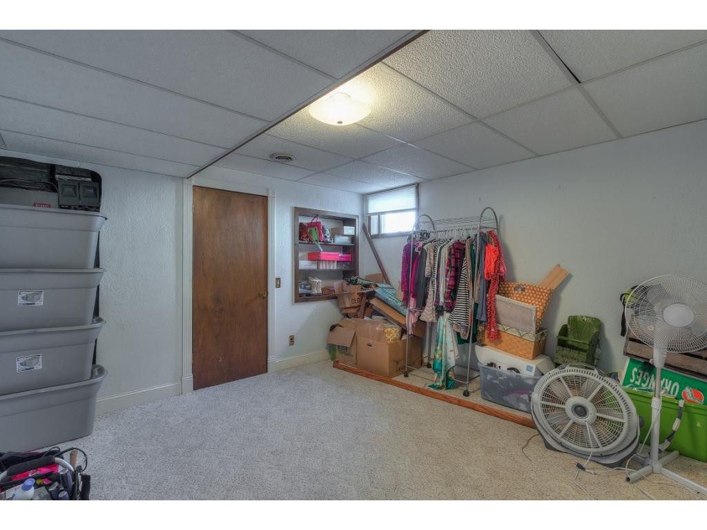 107 Shepherd Road Johnson City, TN 37601 - Photo 24 of 35 Photo 25