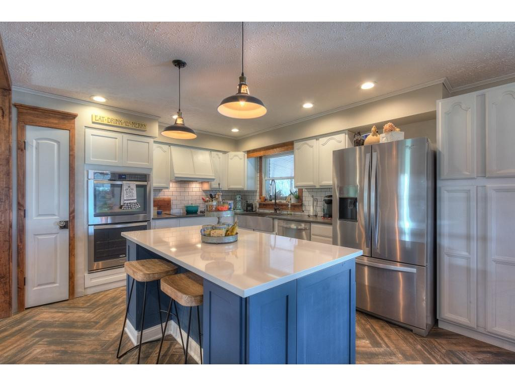 107 Shepherd Road Johnson City, TN 37601 - Photo 3 of 35 Photo 3