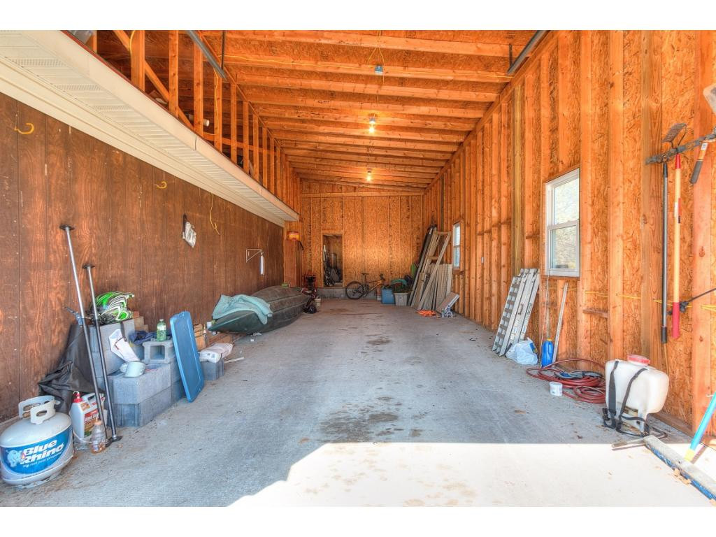 107 Shepherd Road Johnson City, TN 37601 - Photo 32 of 35 Photo 33