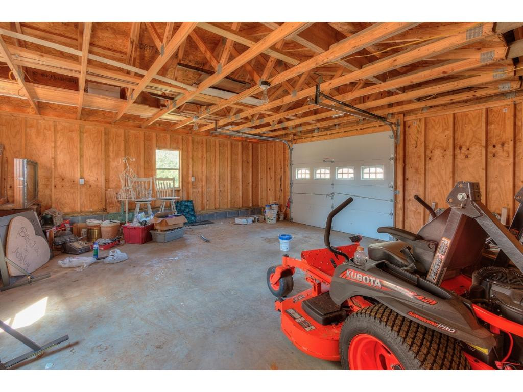 107 Shepherd Road Johnson City, TN 37601 - Photo 33 of 35 Photo 34