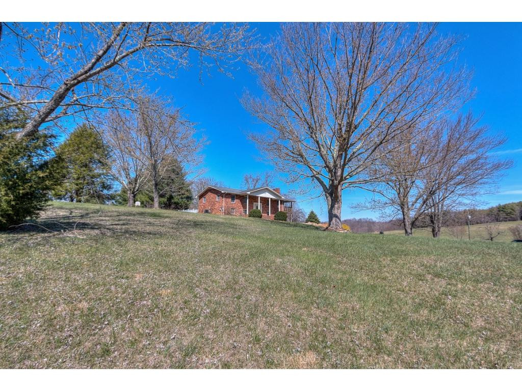 107 Shepherd Road Johnson City, TN 37601 - Photo 34 of 35 Photo 35
