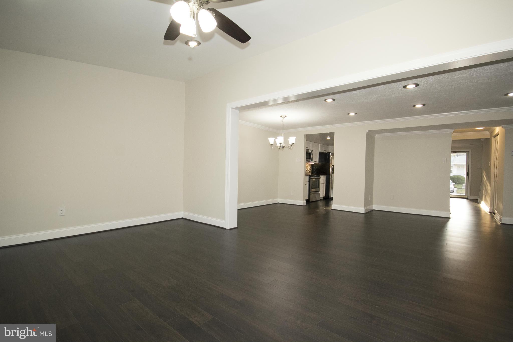 8630 Manorfield Road Baltimore, MD 21236 - Photo 12 of 30 Interior (General)