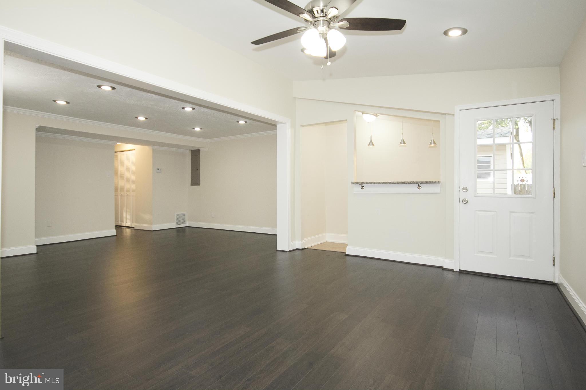 8630 Manorfield Road Baltimore, MD 21236 - Photo 13 of 30 Interior (General)