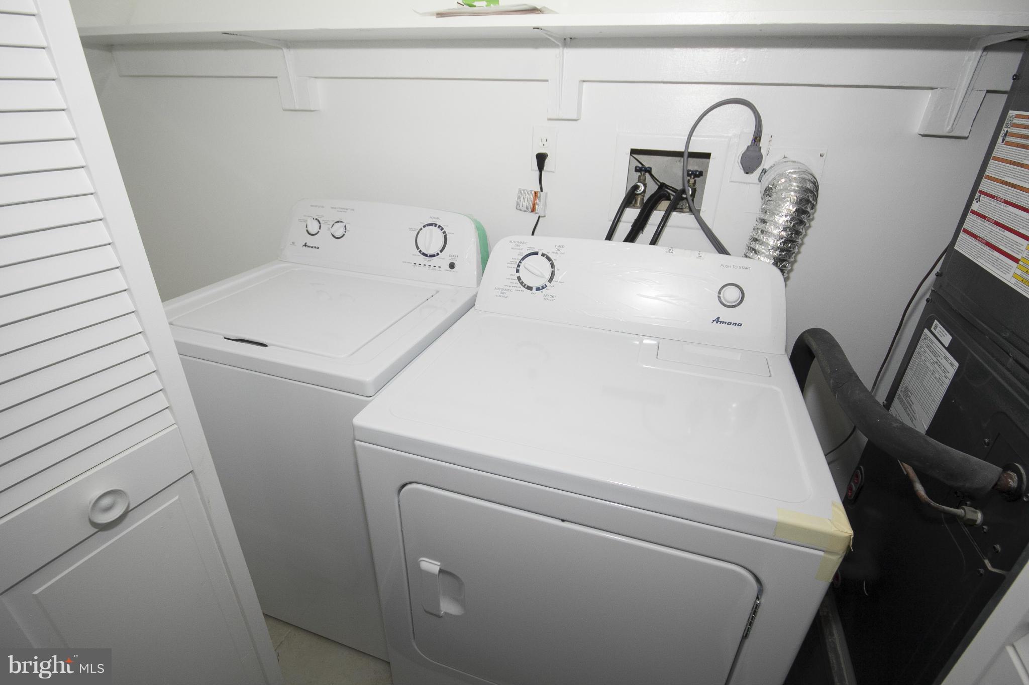 8630 Manorfield Road Baltimore, MD 21236 - Photo 19 of 30 Interior (General)
