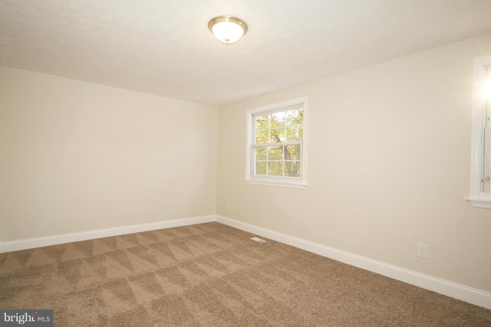 8630 Manorfield Road Baltimore, MD 21236 - Photo 20 of 30 Bedroom (Master)
