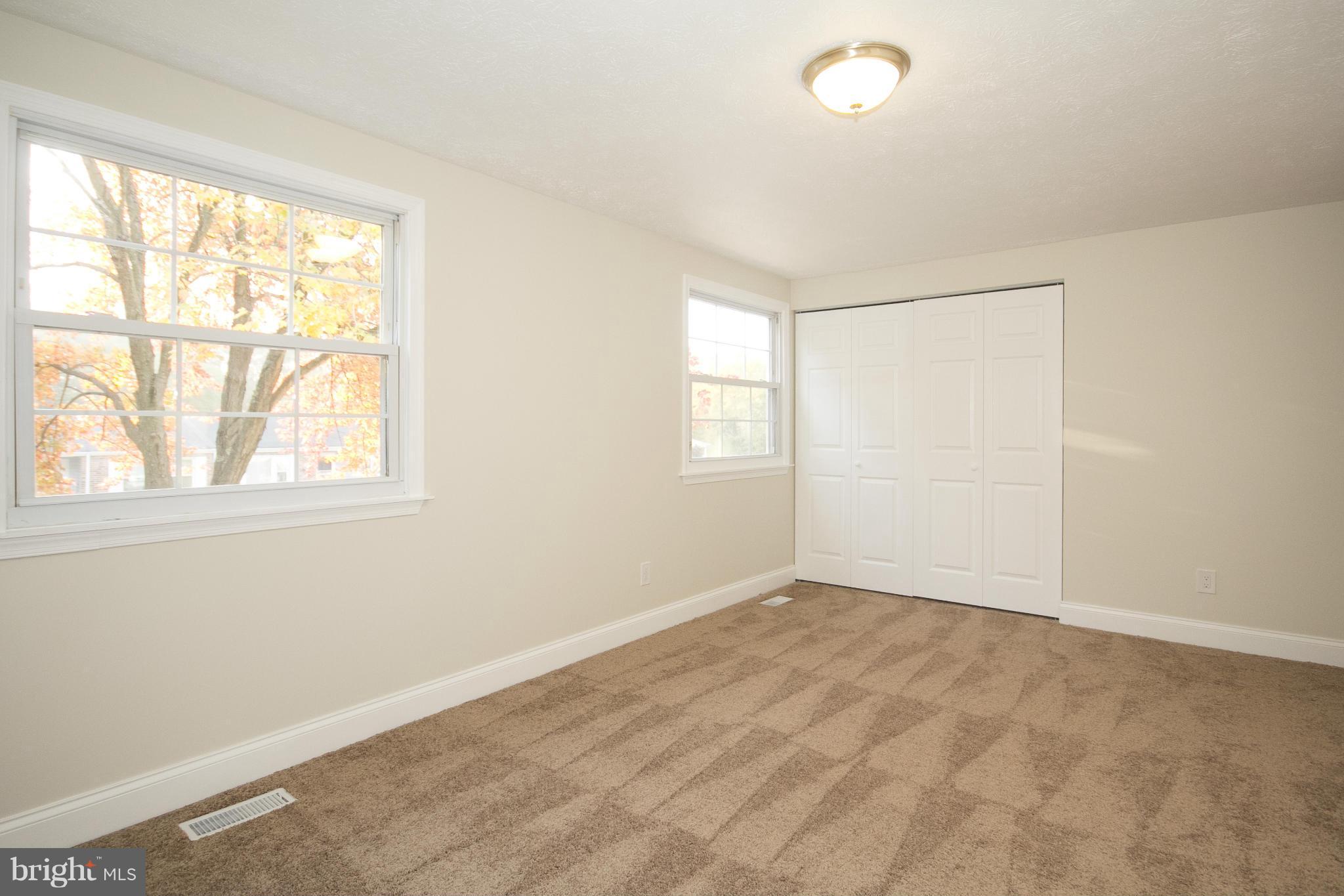 8630 Manorfield Road Baltimore, MD 21236 - Photo 21 of 30 Bedroom (Master)