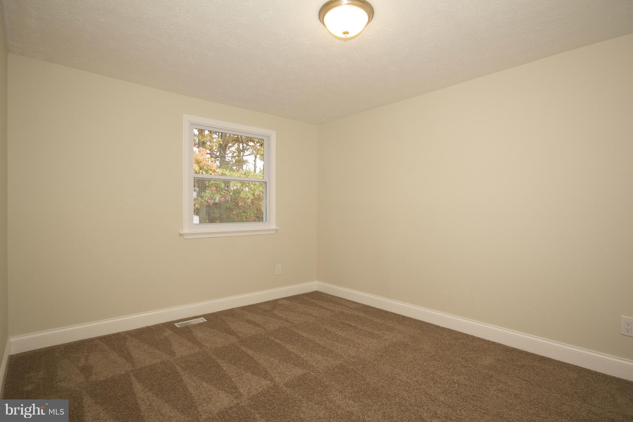 8630 Manorfield Road Baltimore, MD 21236 - Photo 28 of 30 Bedroom