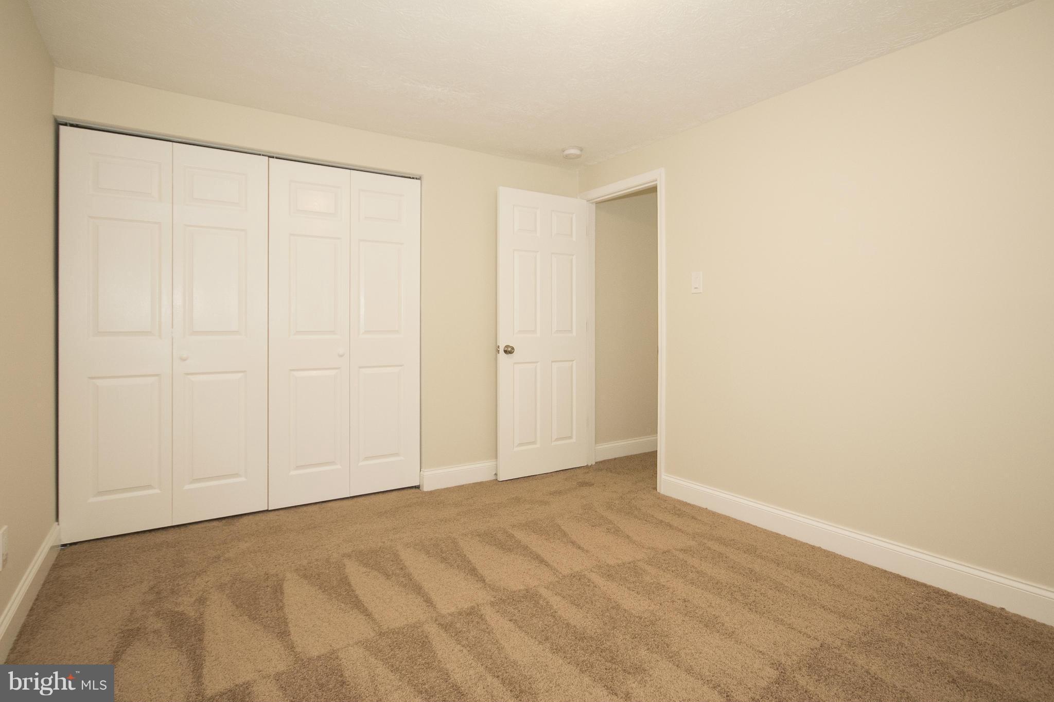 8630 Manorfield Road Baltimore, MD 21236 - Photo 29 of 30 Bedroom