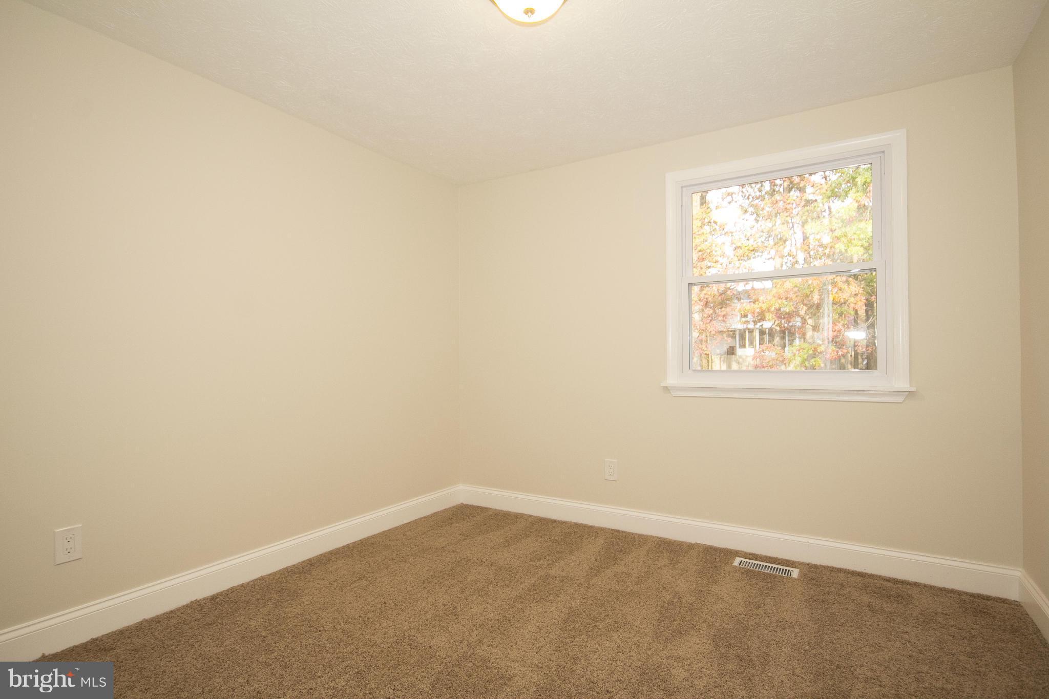 8630 Manorfield Road Baltimore, MD 21236 - Photo 30 of 30 Bedroom