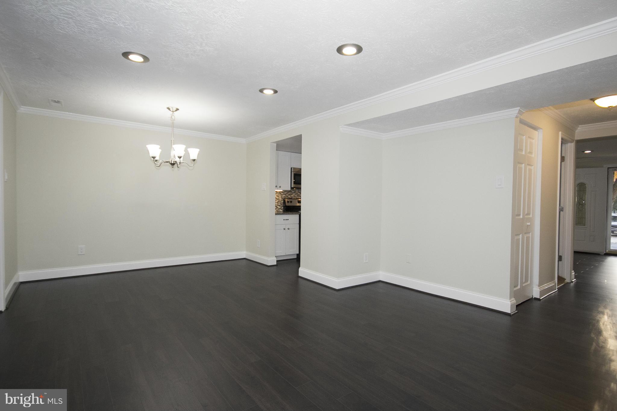 8630 Manorfield Road Baltimore, MD 21236 - Photo 9 of 30 Interior (General)