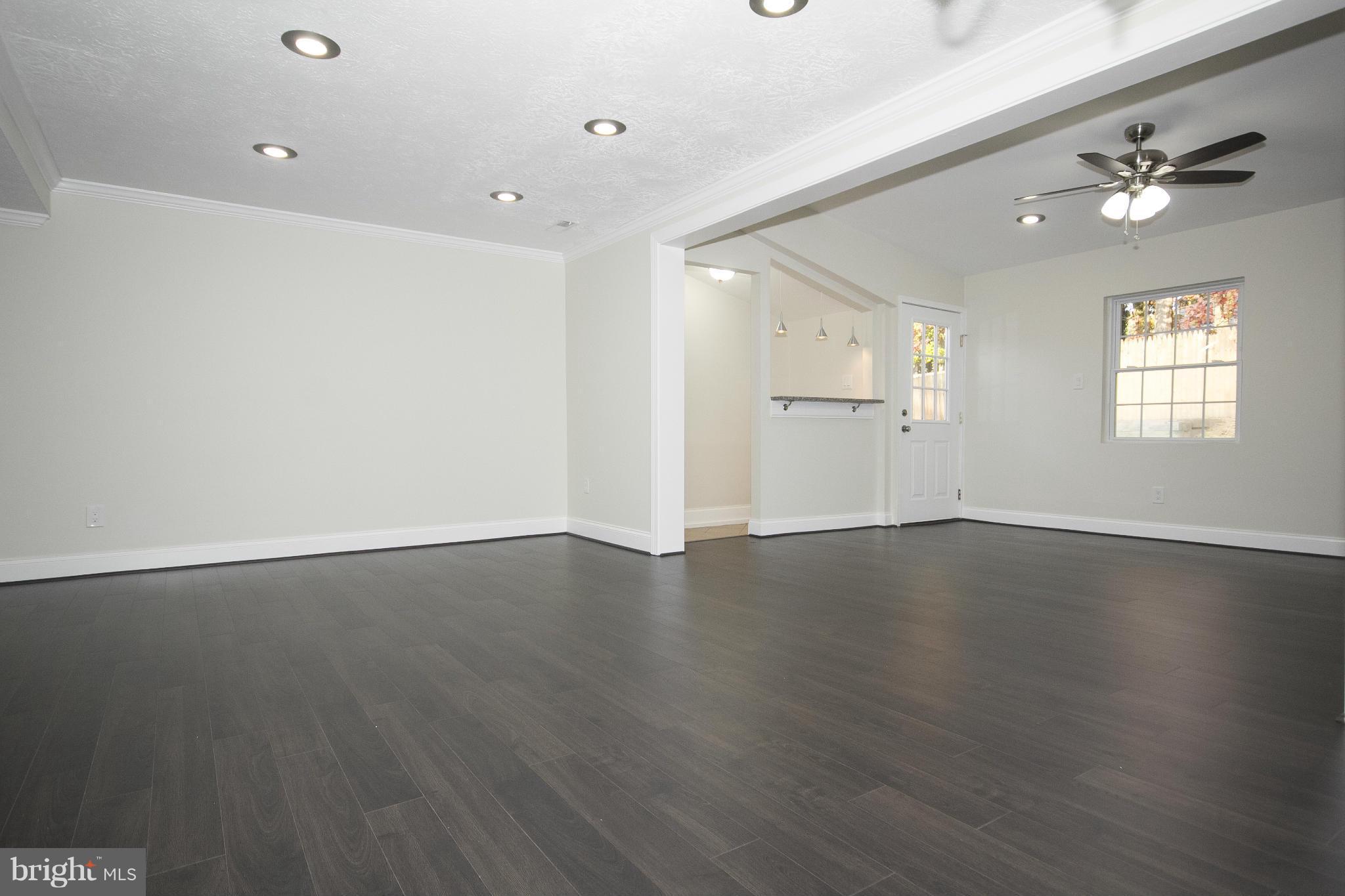 8630 Manorfield Road Baltimore, MD 21236 - Photo 10 of 30 Interior (General)