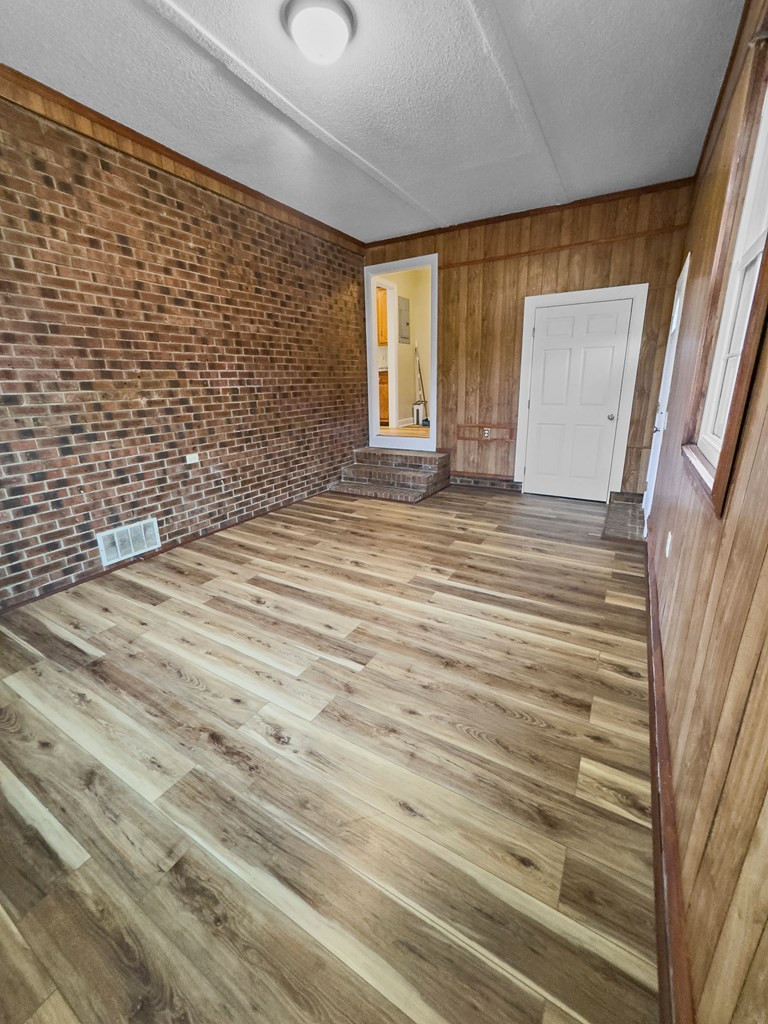 723 Barnwell Street Manning, SC 29102 - Photo 19 of 27 Gallery Image 19