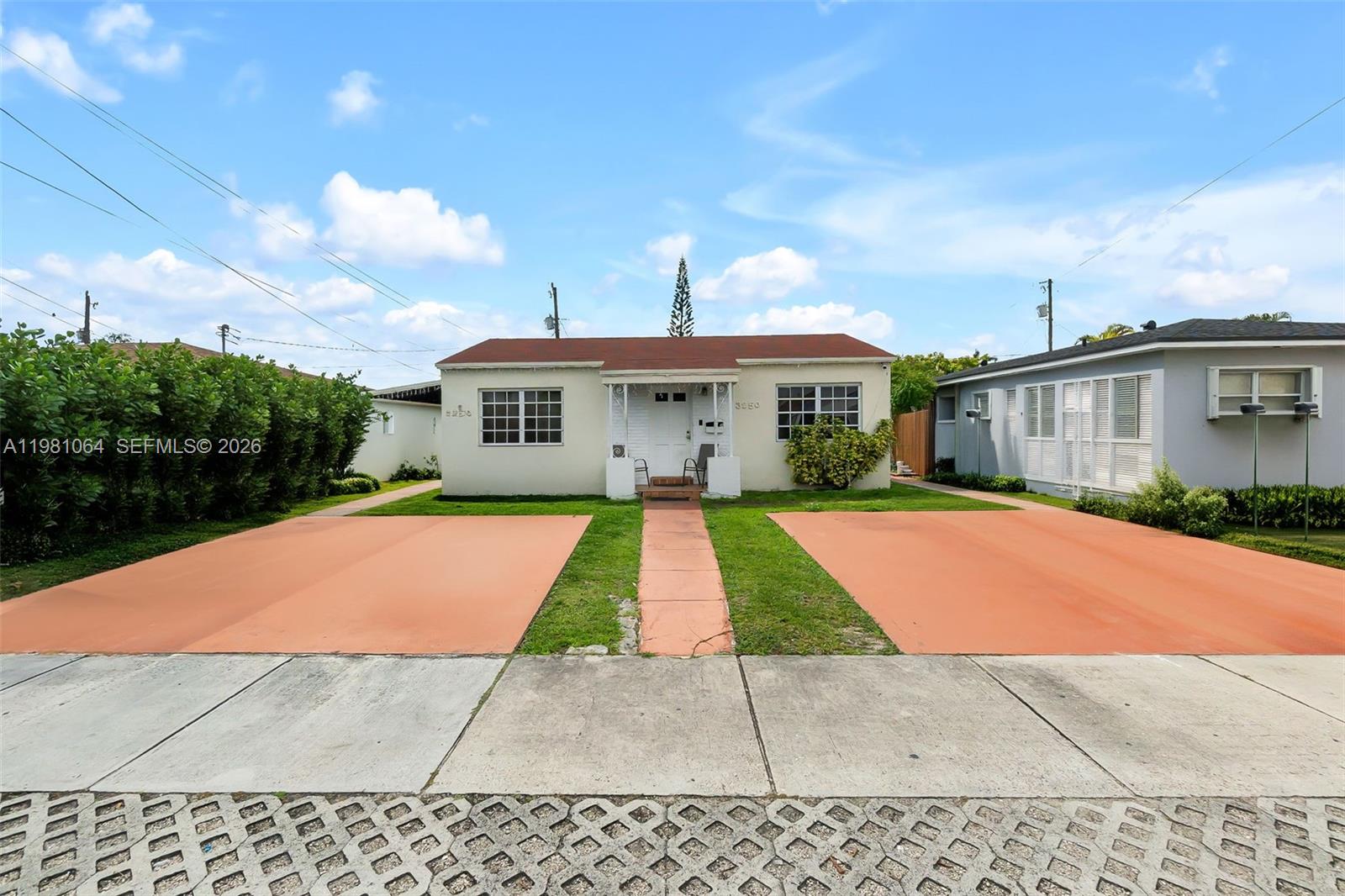 3250 Northwest 14th Terrace Miami, FL 33125 - Photo 1 of 32