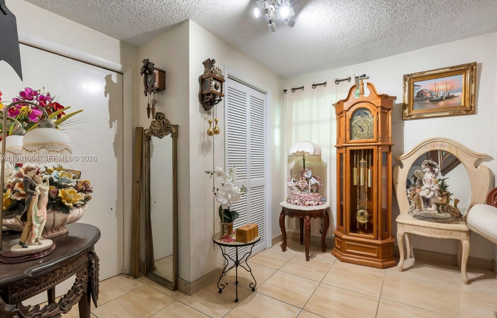 3250 Northwest 14th Terrace Miami, FL 33125 - Photo 22 of 32