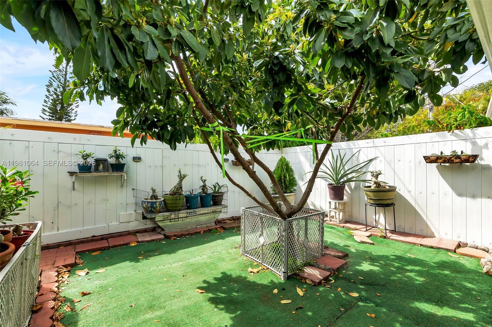 3250 Northwest 14th Terrace Miami, FL 33125 - Photo 26 of 32