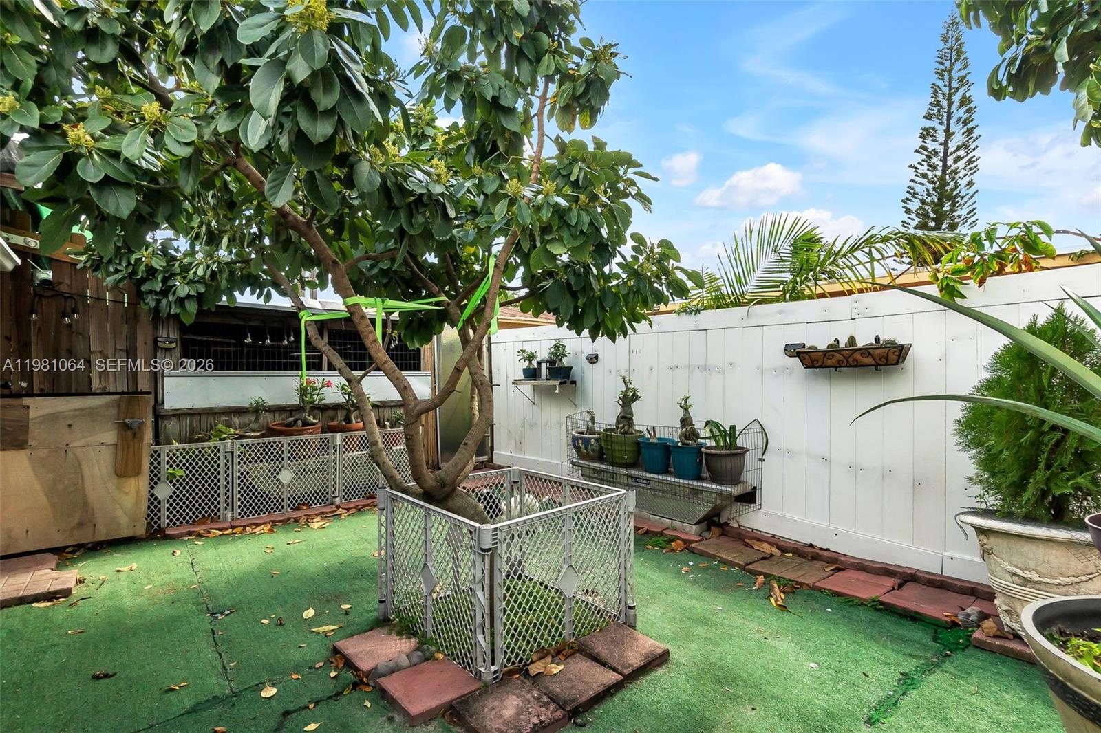 3250 Northwest 14th Terrace Miami, FL 33125 - Photo 27 of 32
