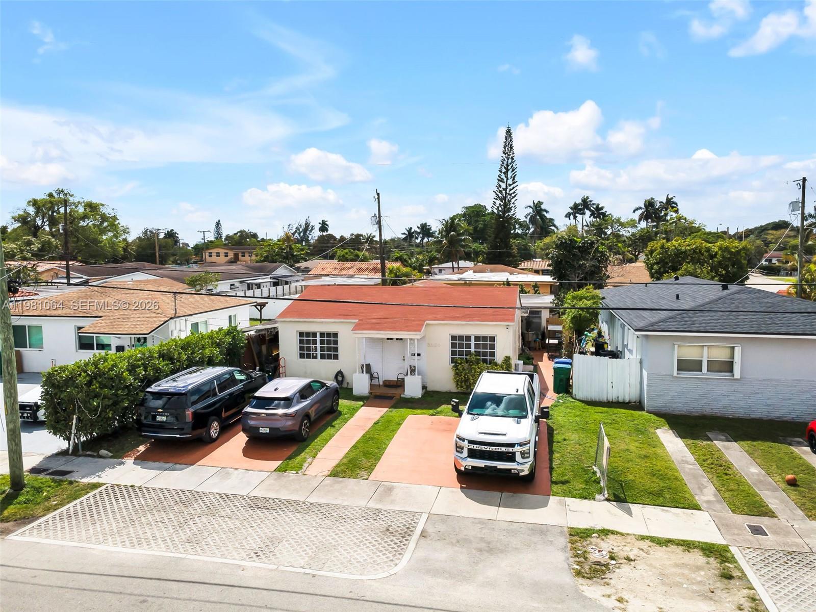 3250 Northwest 14th Terrace Miami, FL 33125 - Photo 28 of 32
