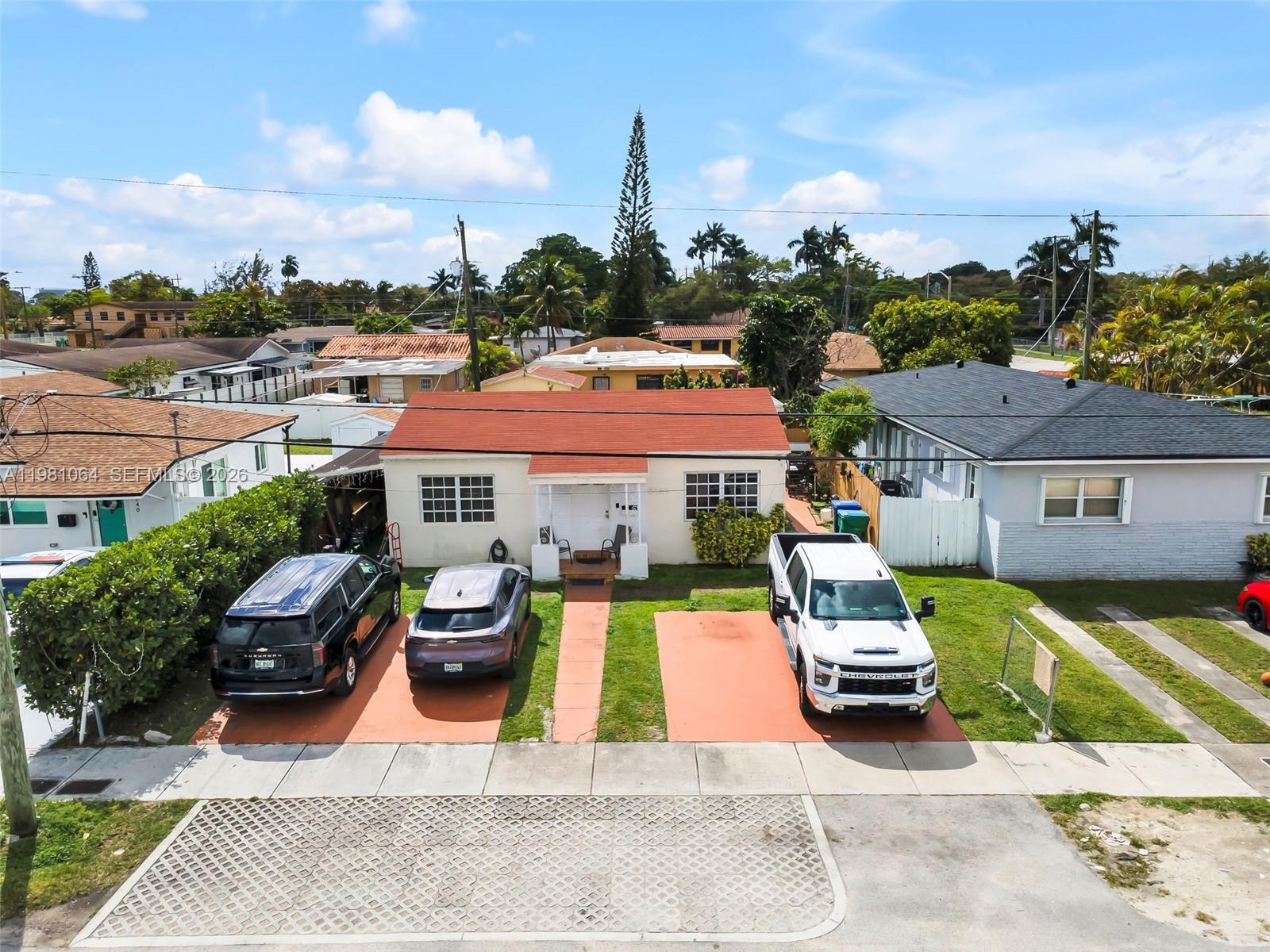 3250 Northwest 14th Terrace Miami, FL 33125 - Photo 29 of 32