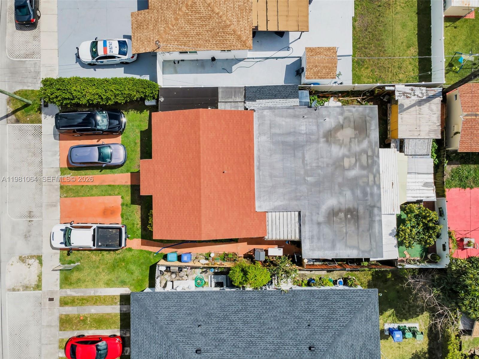 3250 Northwest 14th Terrace Miami, FL 33125 - Photo 30 of 32