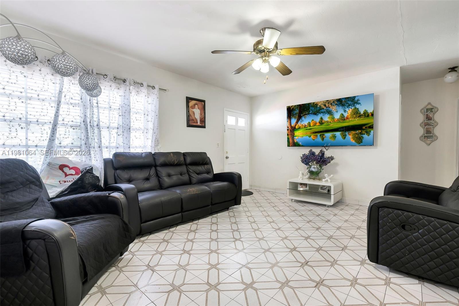 3250 Northwest 14th Terrace Miami, FL 33125 - Photo 3 of 32