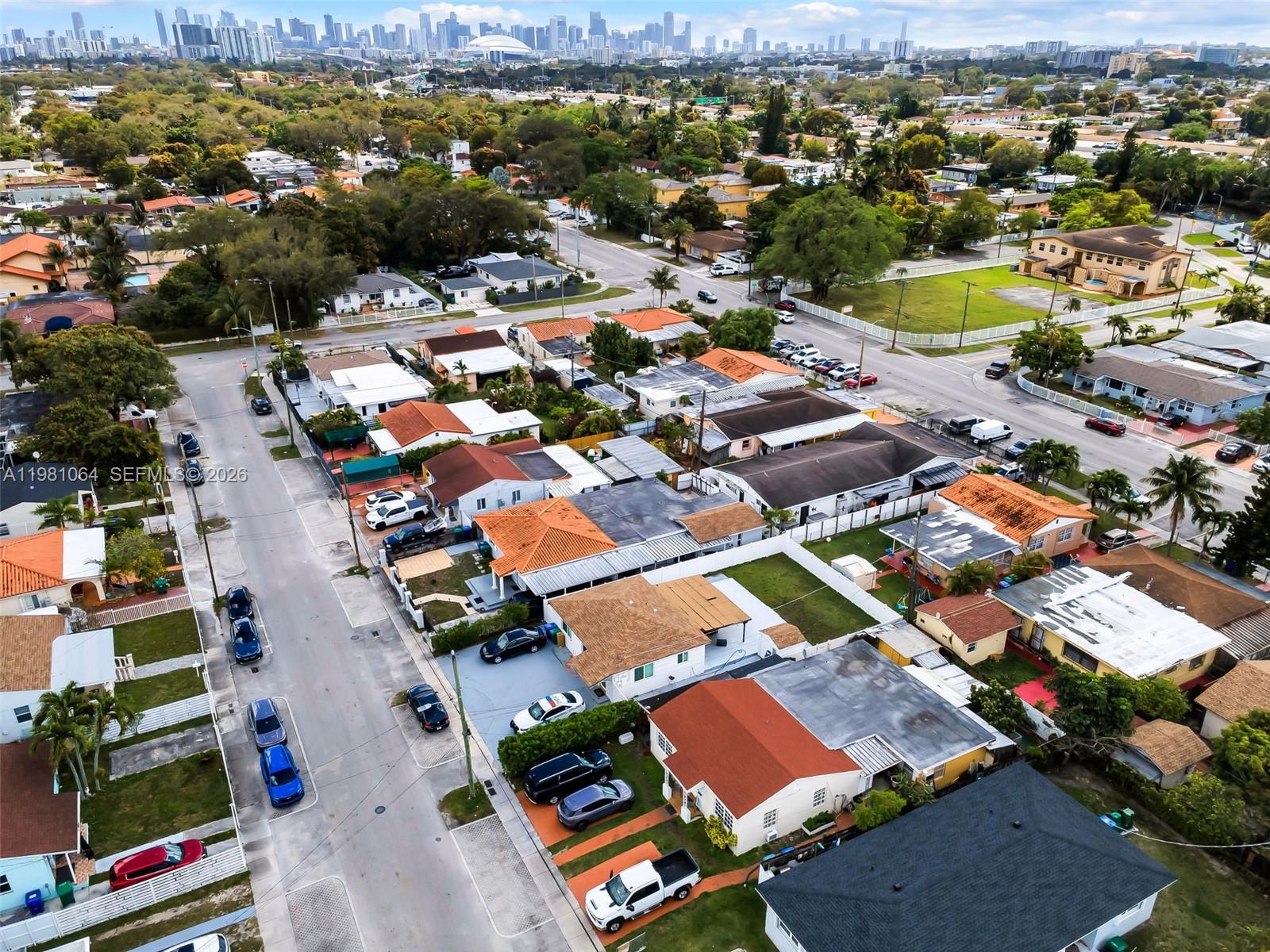 3250 Northwest 14th Terrace Miami, FL 33125 - Photo 31 of 32