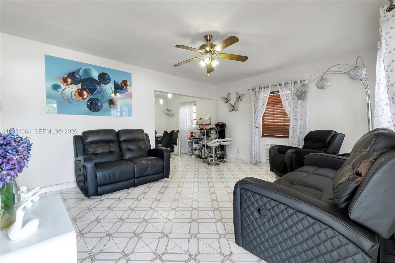 3250 Northwest 14th Terrace Miami, FL 33125 - Photo 4 of 32