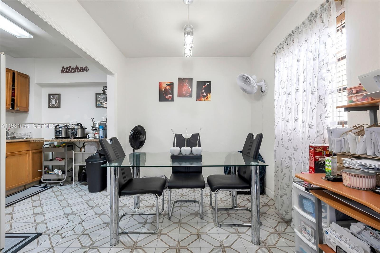 3250 Northwest 14th Terrace Miami, FL 33125 - Photo 5 of 32