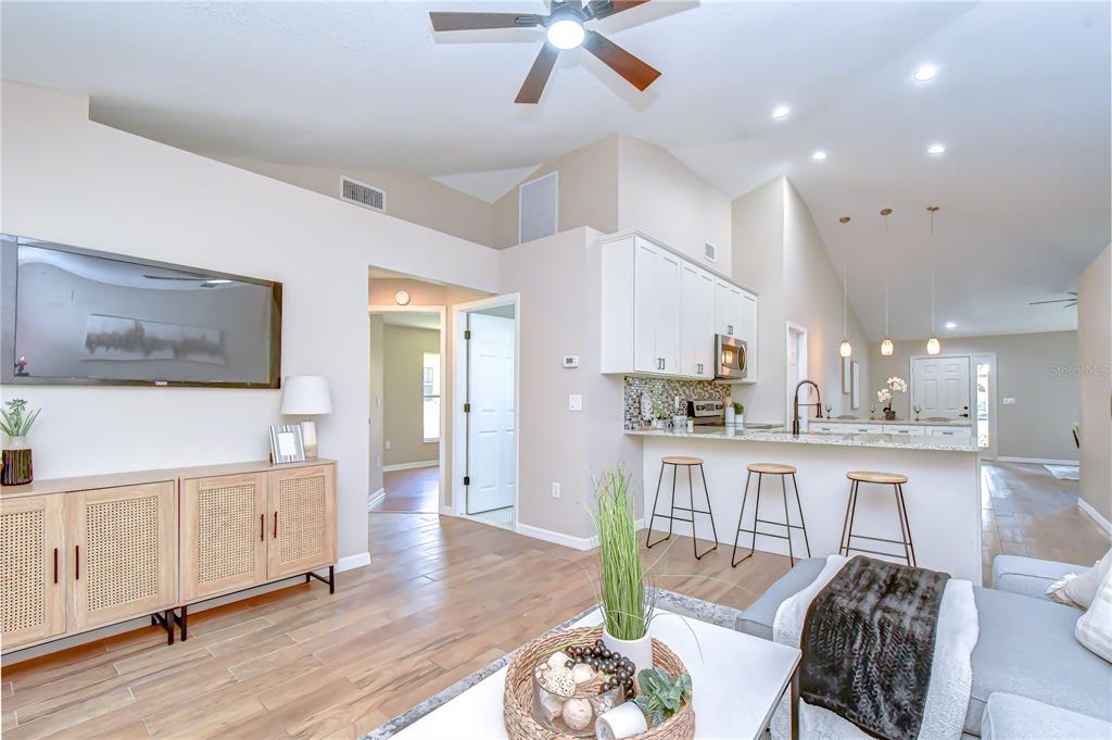 8545 Manassas Road Tampa, FL 33635 - Photo 11 of 20 Gallery Image 11