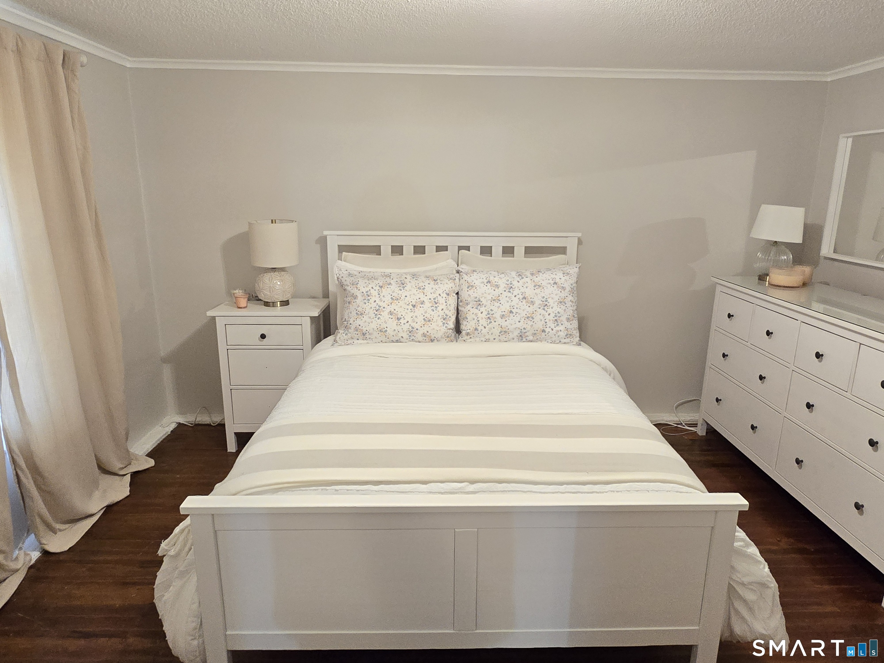 103 Capen Street, Unit LL Windsor, CT 06095 - Photo 2 of 9