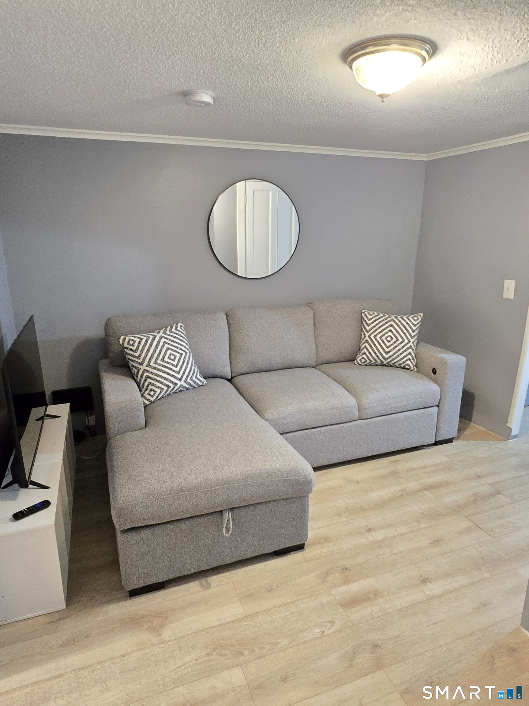 103 Capen Street, Unit LL Windsor, CT 06095 - Photo 3 of 9