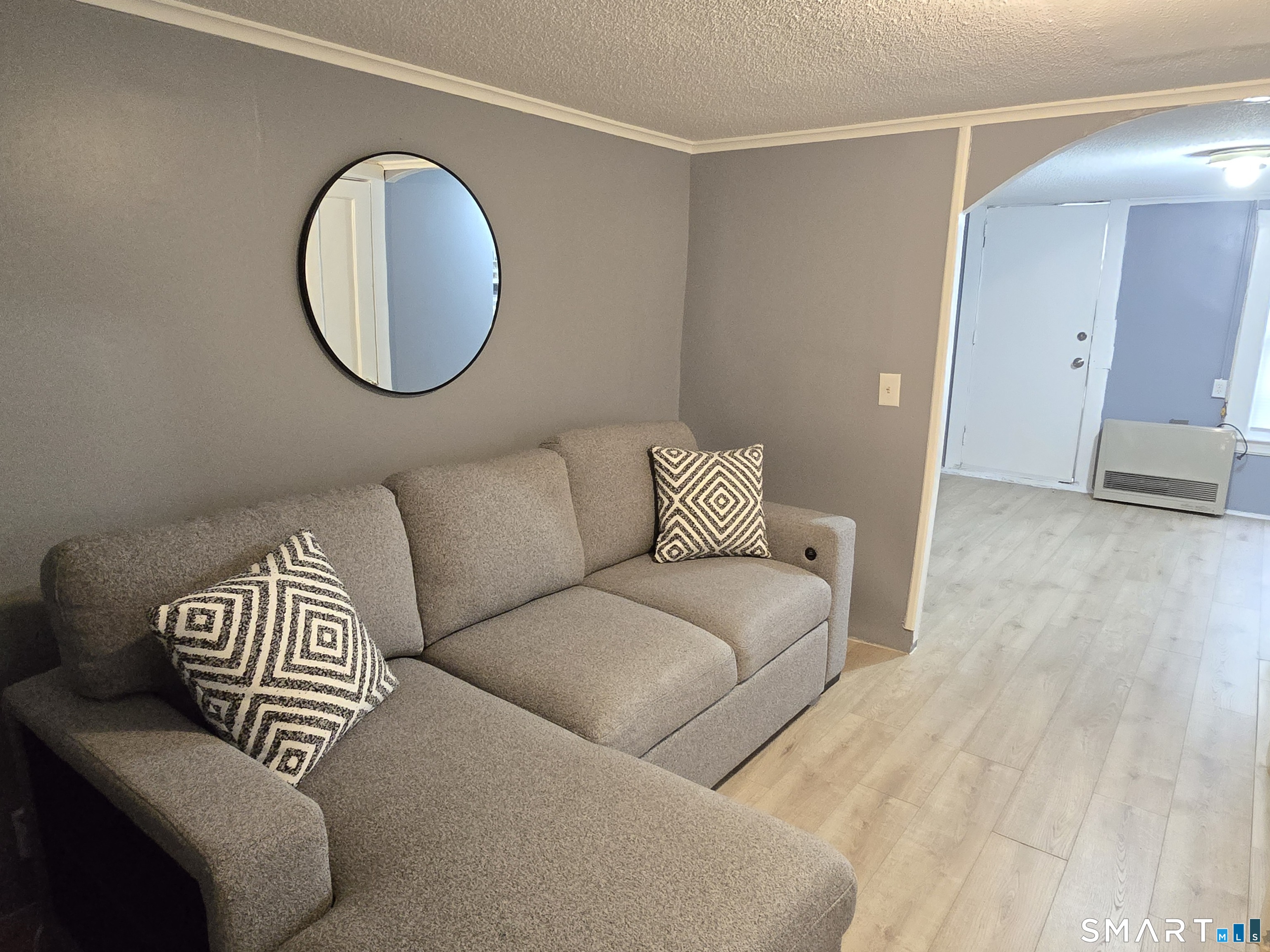 103 Capen Street, Unit LL Windsor, CT 06095 - Photo 4 of 9