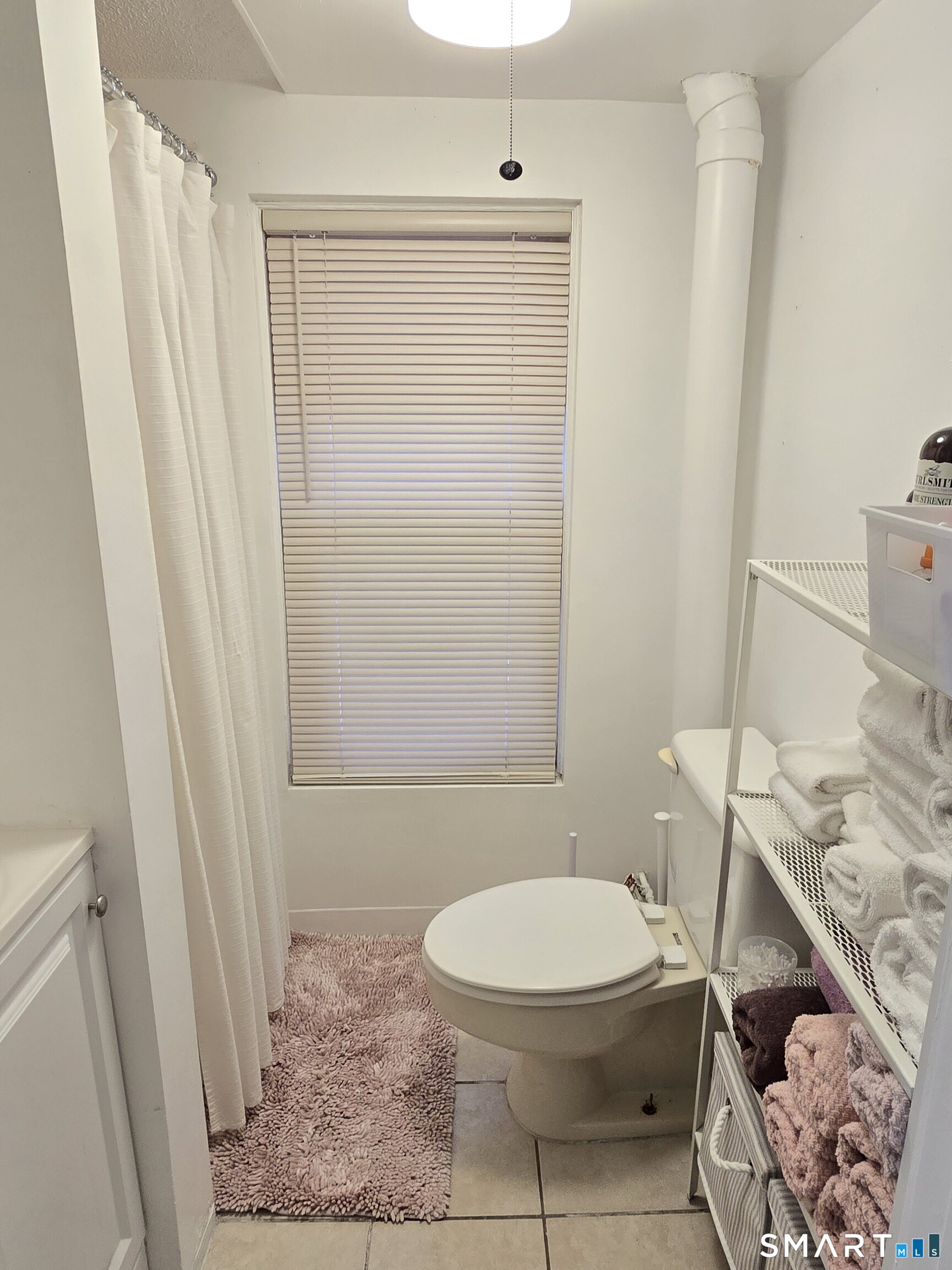 103 Capen Street, Unit LL Windsor, CT 06095 - Photo 5 of 9