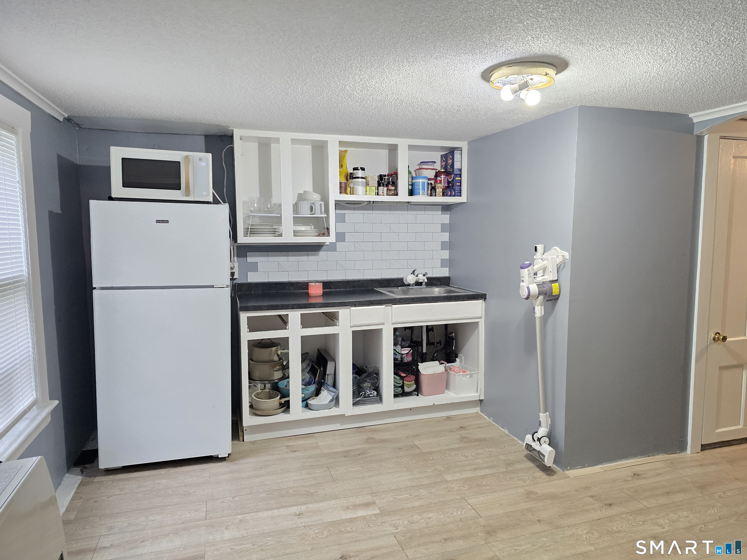 103 Capen Street, Unit LL Windsor, CT 06095 - Photo 6 of 9