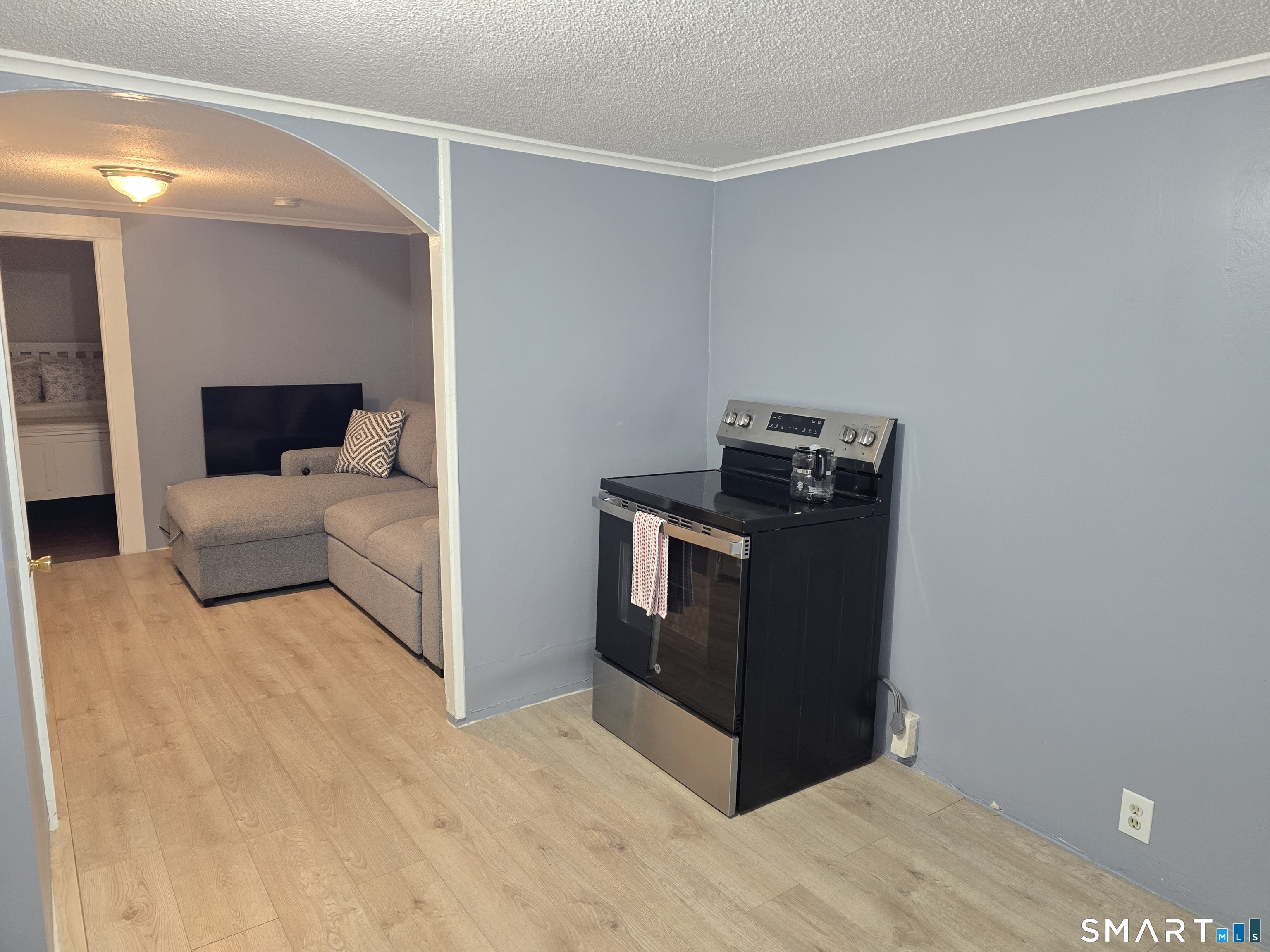 103 Capen Street, Unit LL Windsor, CT 06095 - Photo 7 of 9