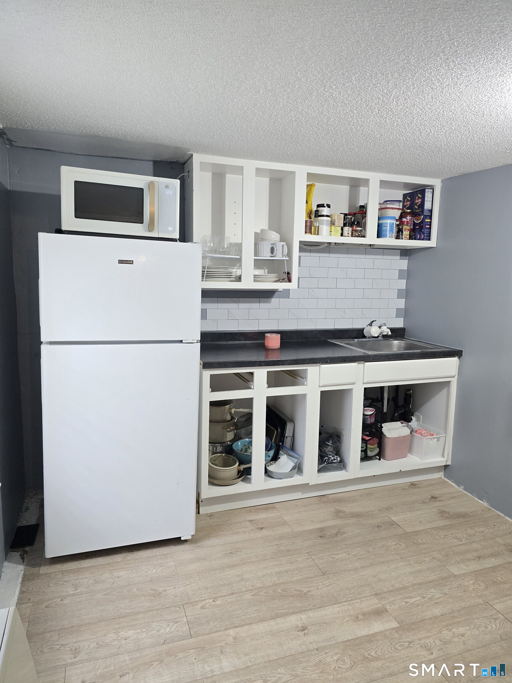 103 Capen Street, Unit LL Windsor, CT 06095 - Photo 8 of 9
