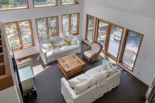 $25,000 | 6 Eli Circle, East Hampton, NY 11937