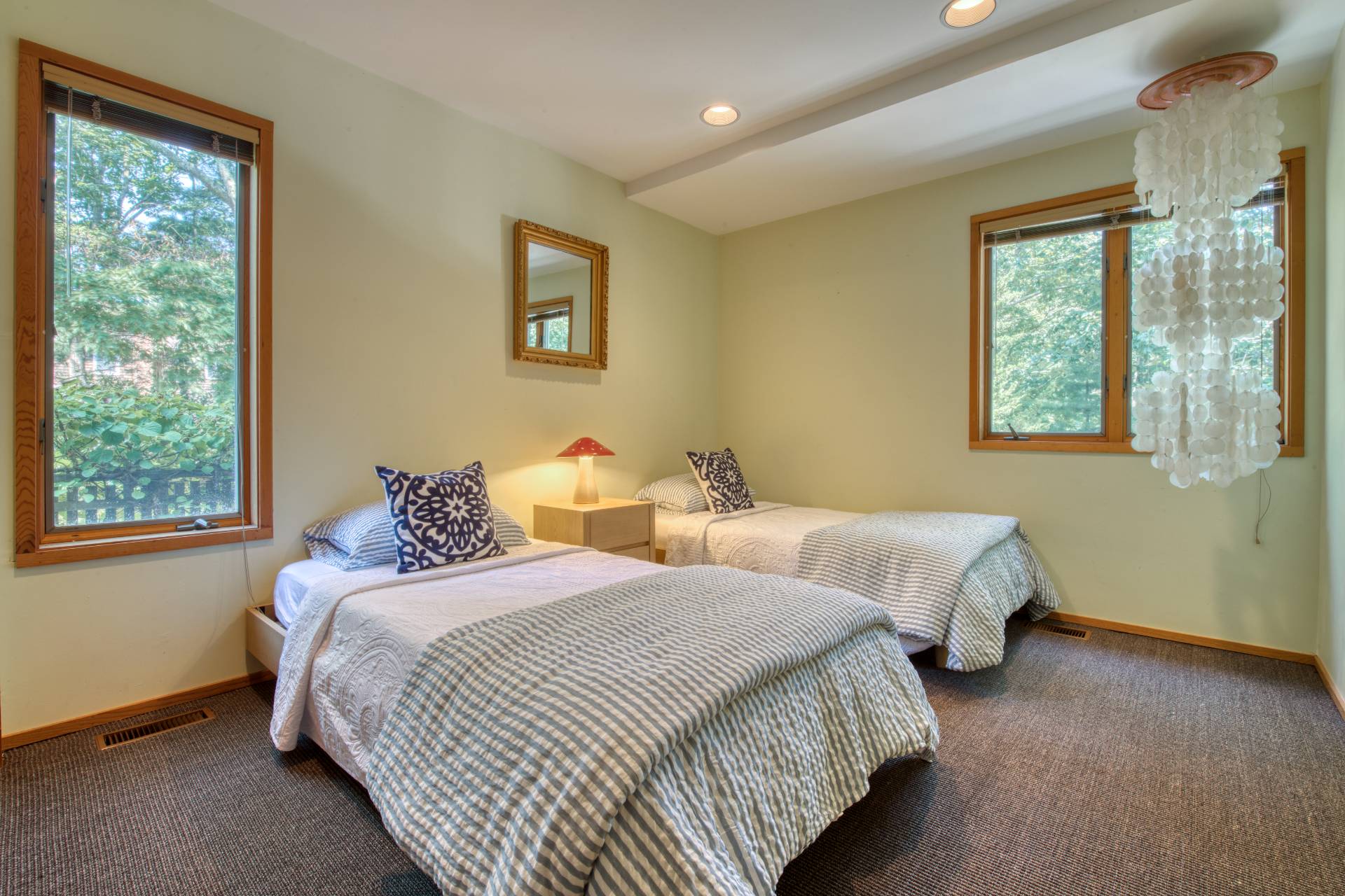 6 Eli Circle East Hampton, NY 11937 - Photo 12 of 29