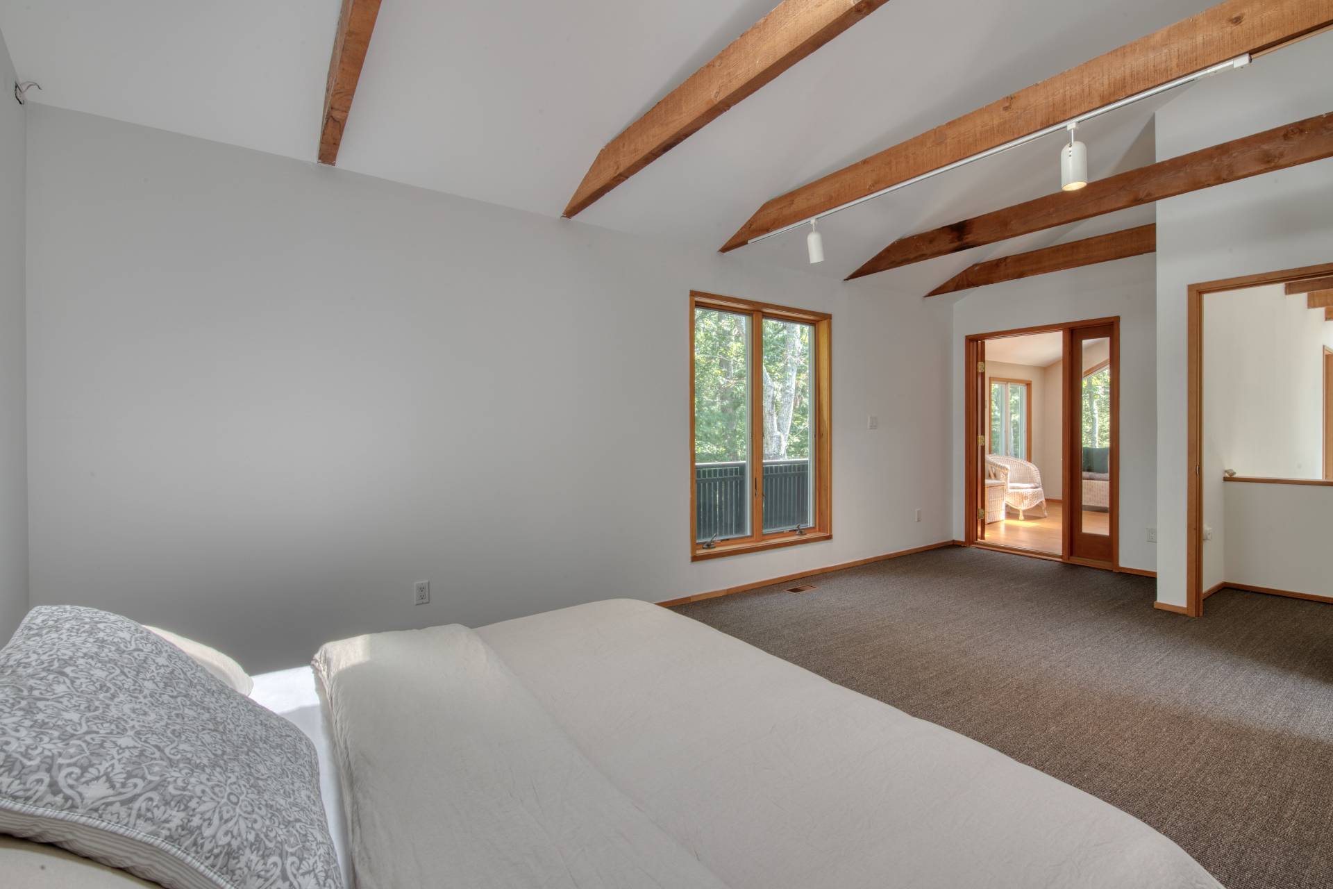 6 Eli Circle East Hampton, NY 11937 - Photo 16 of 29