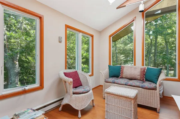 $25,000 | 6 Eli Circle, East Hampton, NY 11937