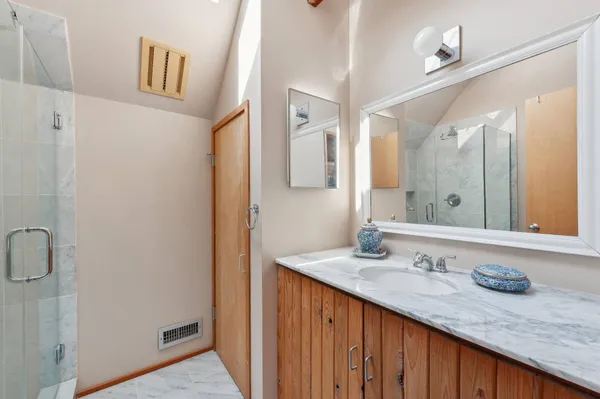 $25,000 | 6 Eli Circle, East Hampton, NY 11937