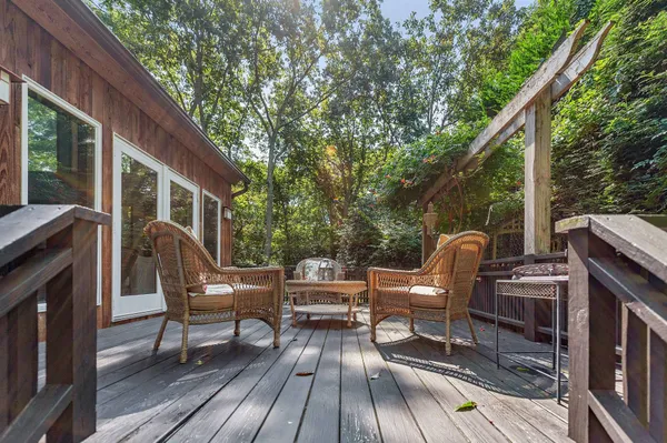 $25,000 | 6 Eli Circle, East Hampton, NY 11937