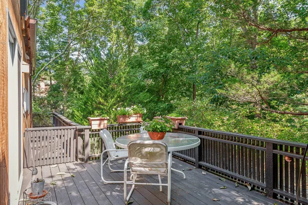 $25,000 | 6 Eli Circle, East Hampton, NY 11937