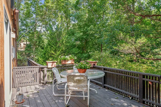 $25,000 | 6 Eli Circle, East Hampton, NY 11937