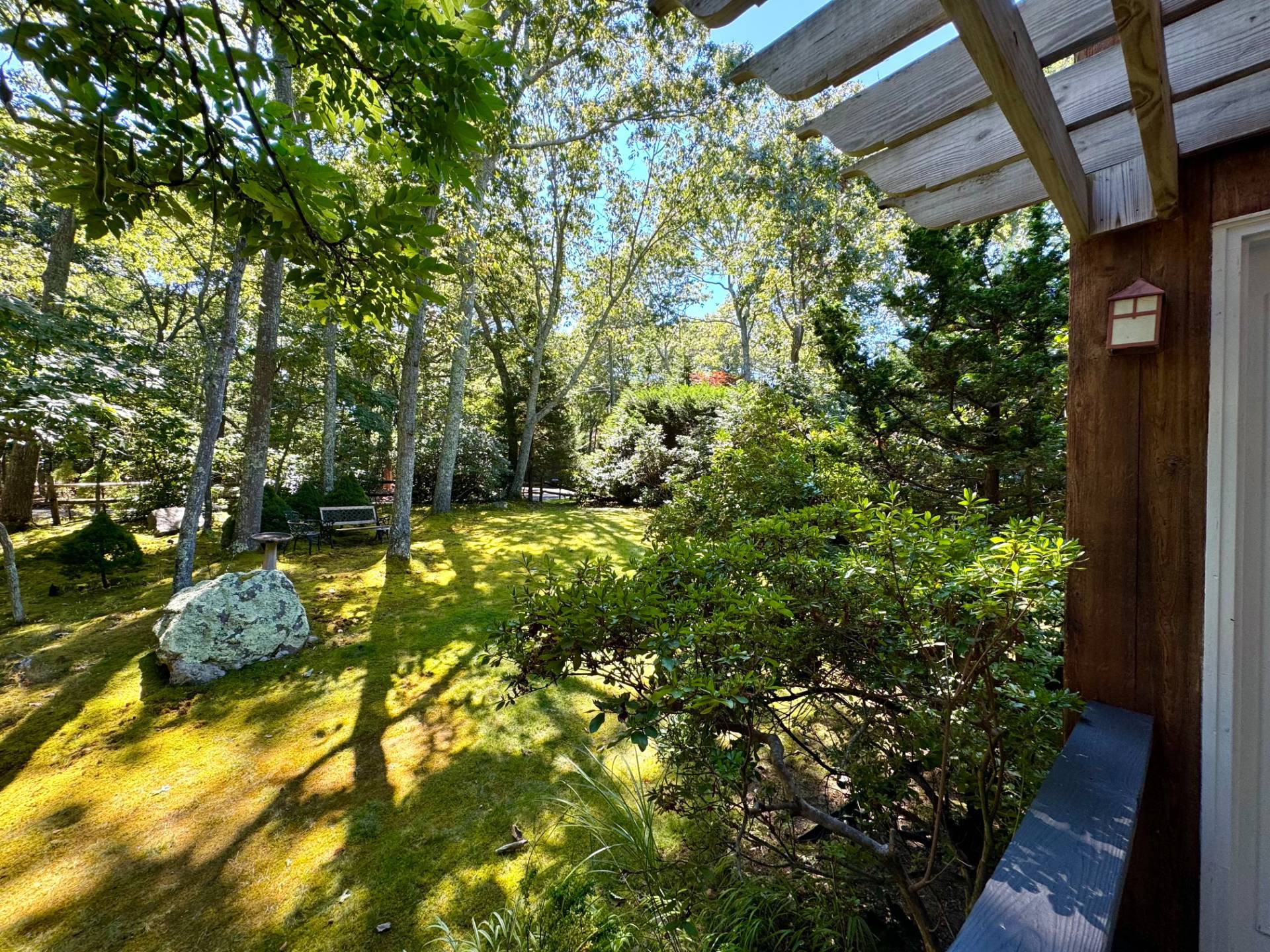 6 Eli Circle East Hampton, NY 11937 - Photo 23 of 29