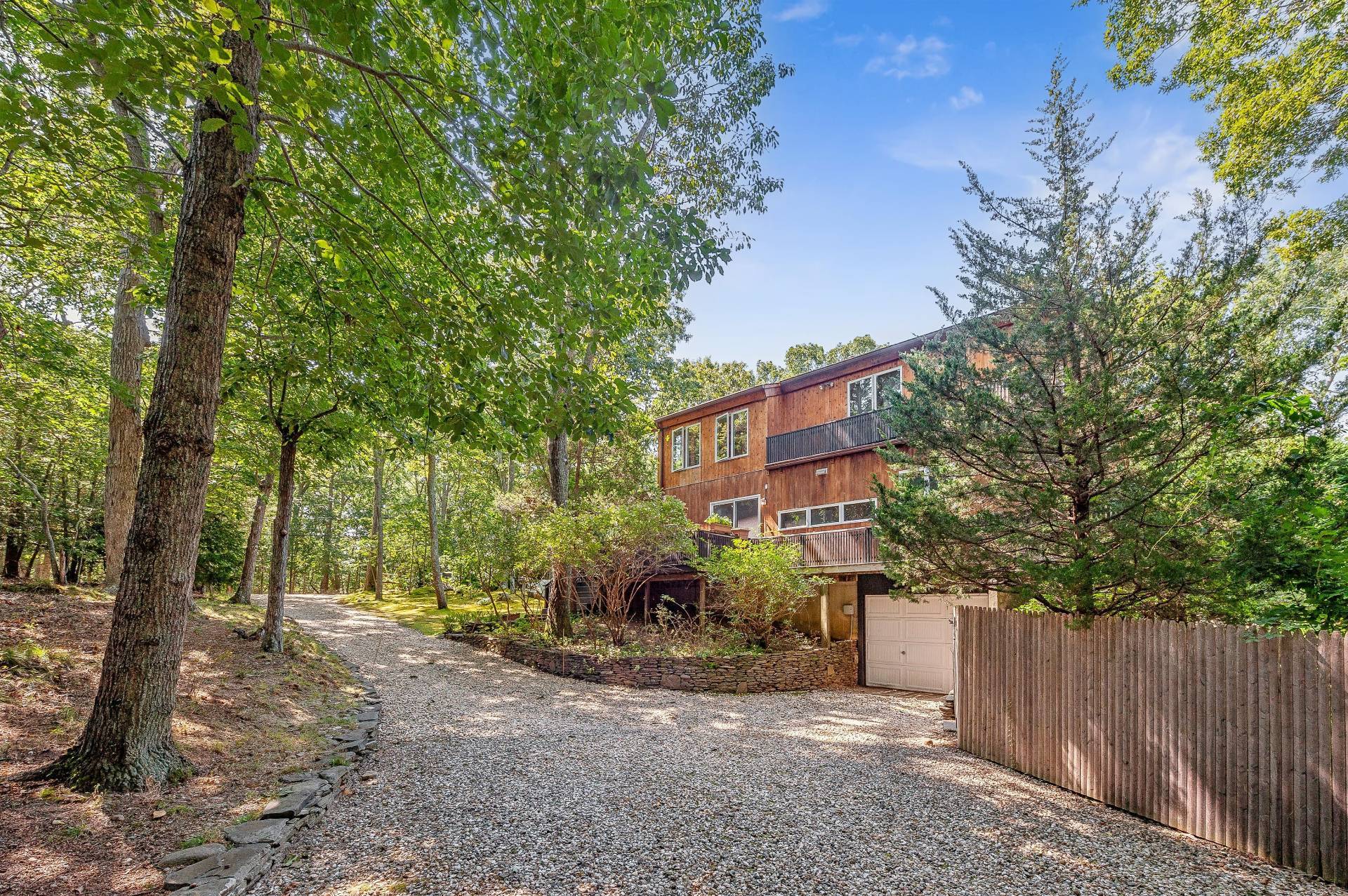 6 Eli Circle East Hampton, NY 11937 - Photo 26 of 29