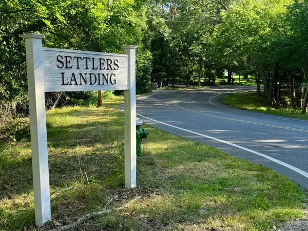 $25,000 | 6 Eli Circle, East Hampton, NY 11937