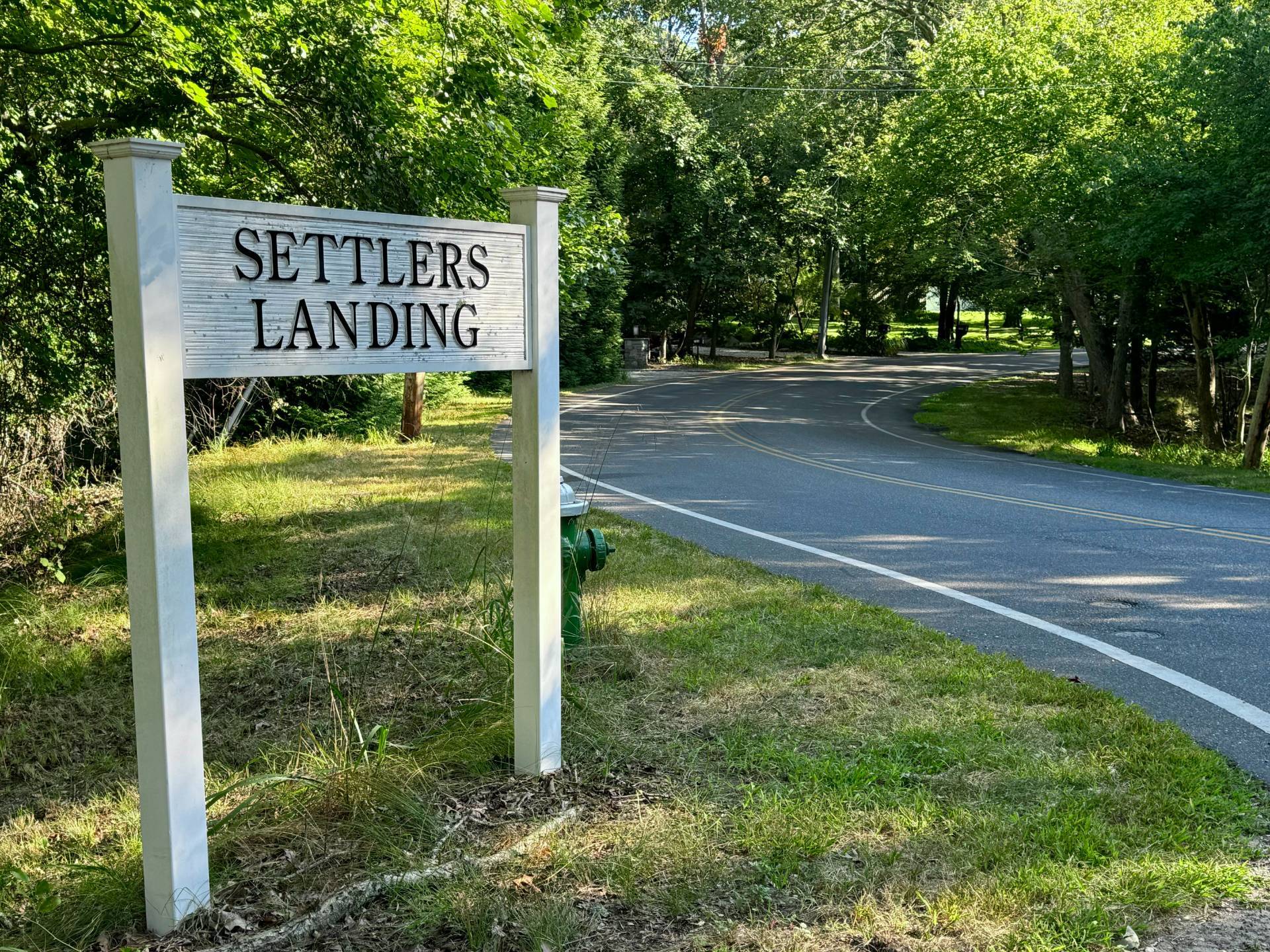 6 Eli Circle East Hampton, NY 11937 - Photo 27 of 29