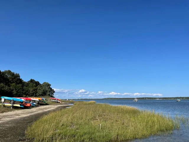 $25,000 | 6 Eli Circle, East Hampton, NY 11937