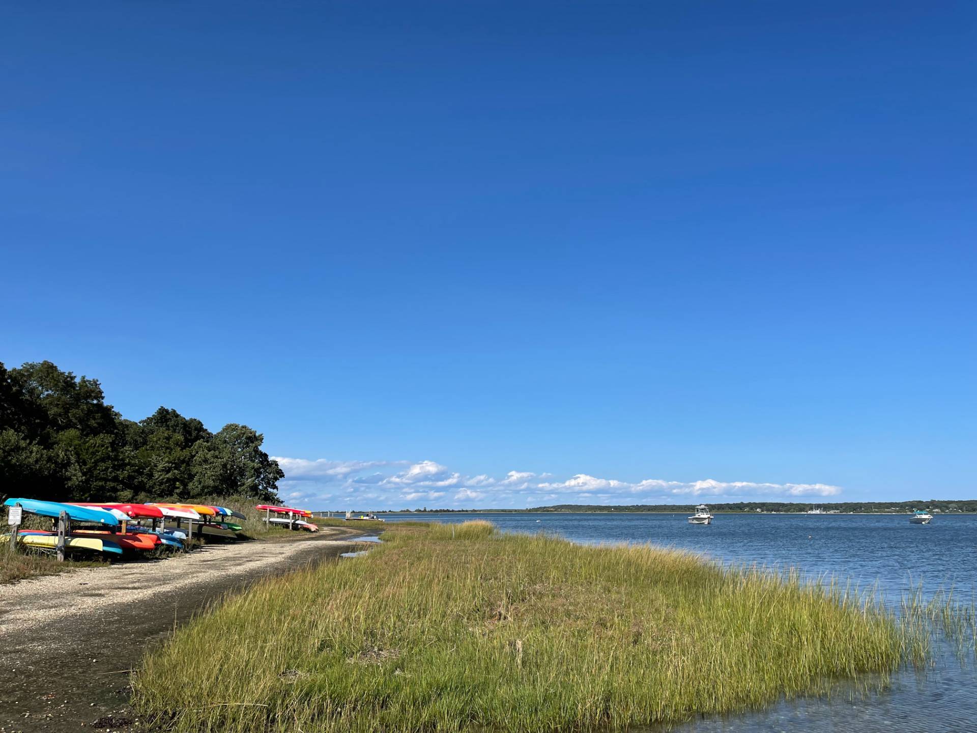 6 Eli Circle East Hampton, NY 11937 - Photo 28 of 29