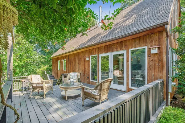 $25,000 | 6 Eli Circle, East Hampton, NY 11937